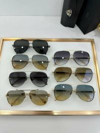 Picture of Maybach Sunglasses _SKUfw55560615fw